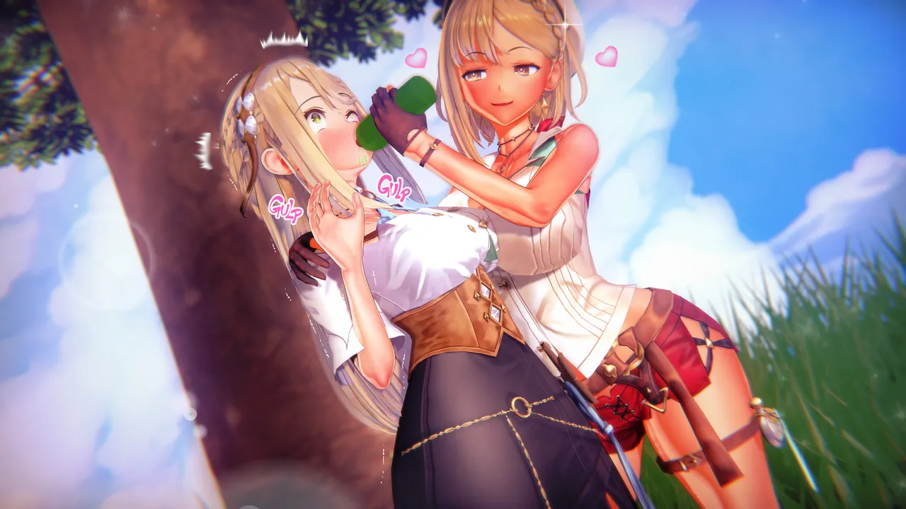 V-Kris Twitter page 2 full