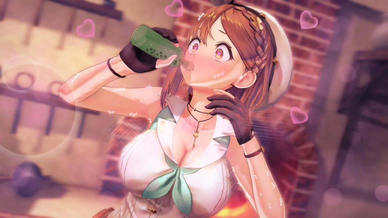 V-Kris Twitter page 6 full