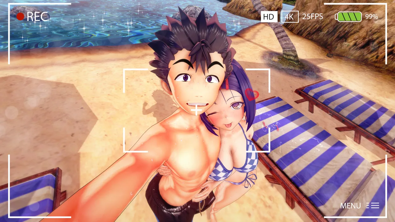 V-Kris Twitter page 7 full