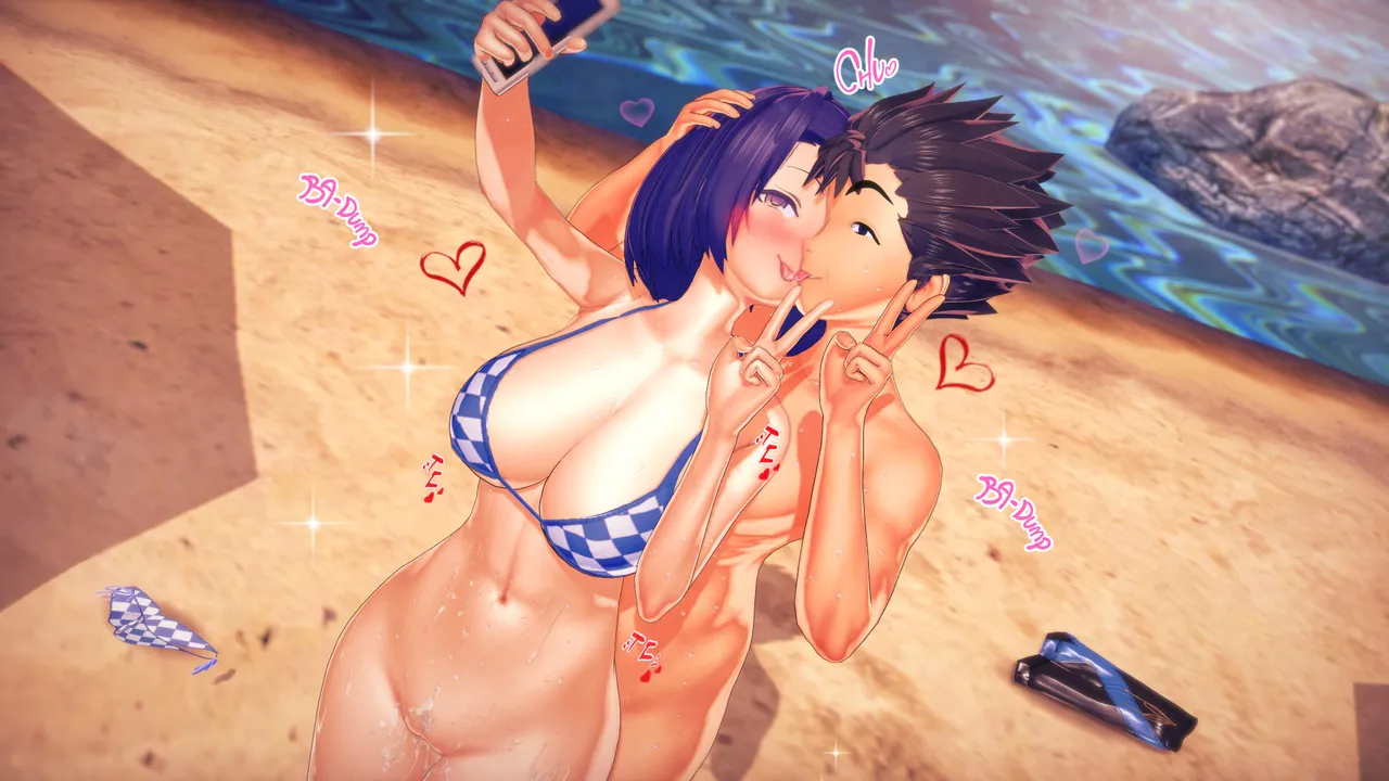 V-Kris Twitter page 8 full