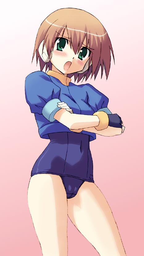 Aile  Collection page 9 full