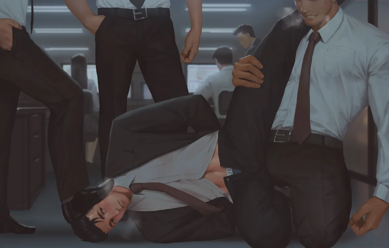 2024-12 P@treon Reward page 1 full