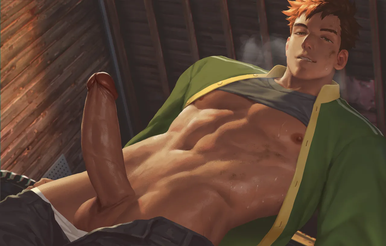 2024-12 P@treon Reward page 10 full