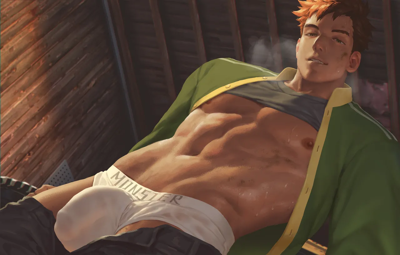 2024-12 P@treon Reward page 9 full