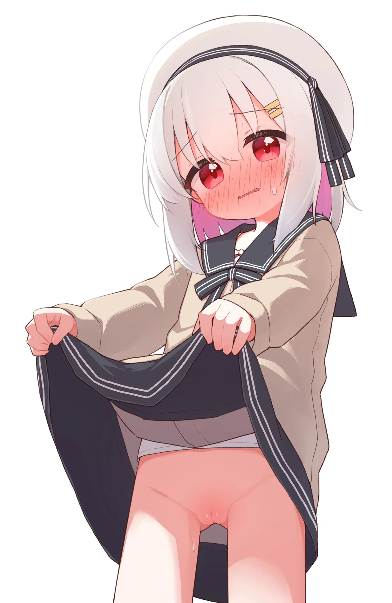 ayanepuna_ImageSet_Update page 1 full
