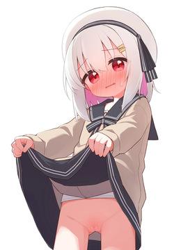 ayanepuna_ImageSet_Update