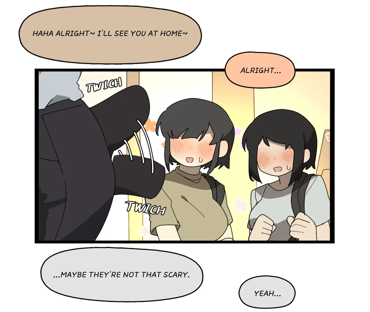 Anu - Doberman Girl page 4 full