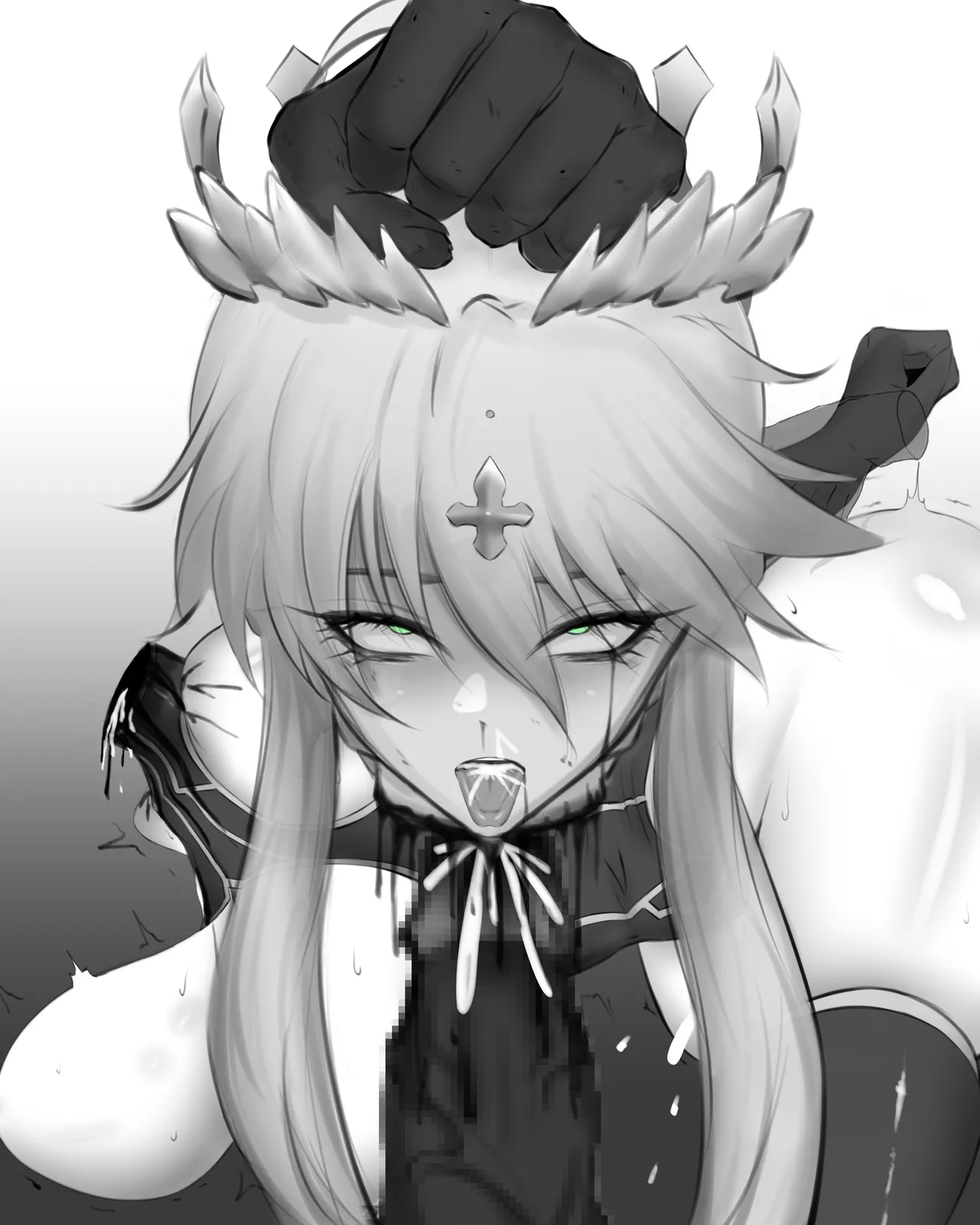 artoria page 4 full