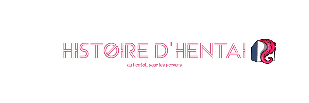 My Pace na Futari page 2 full