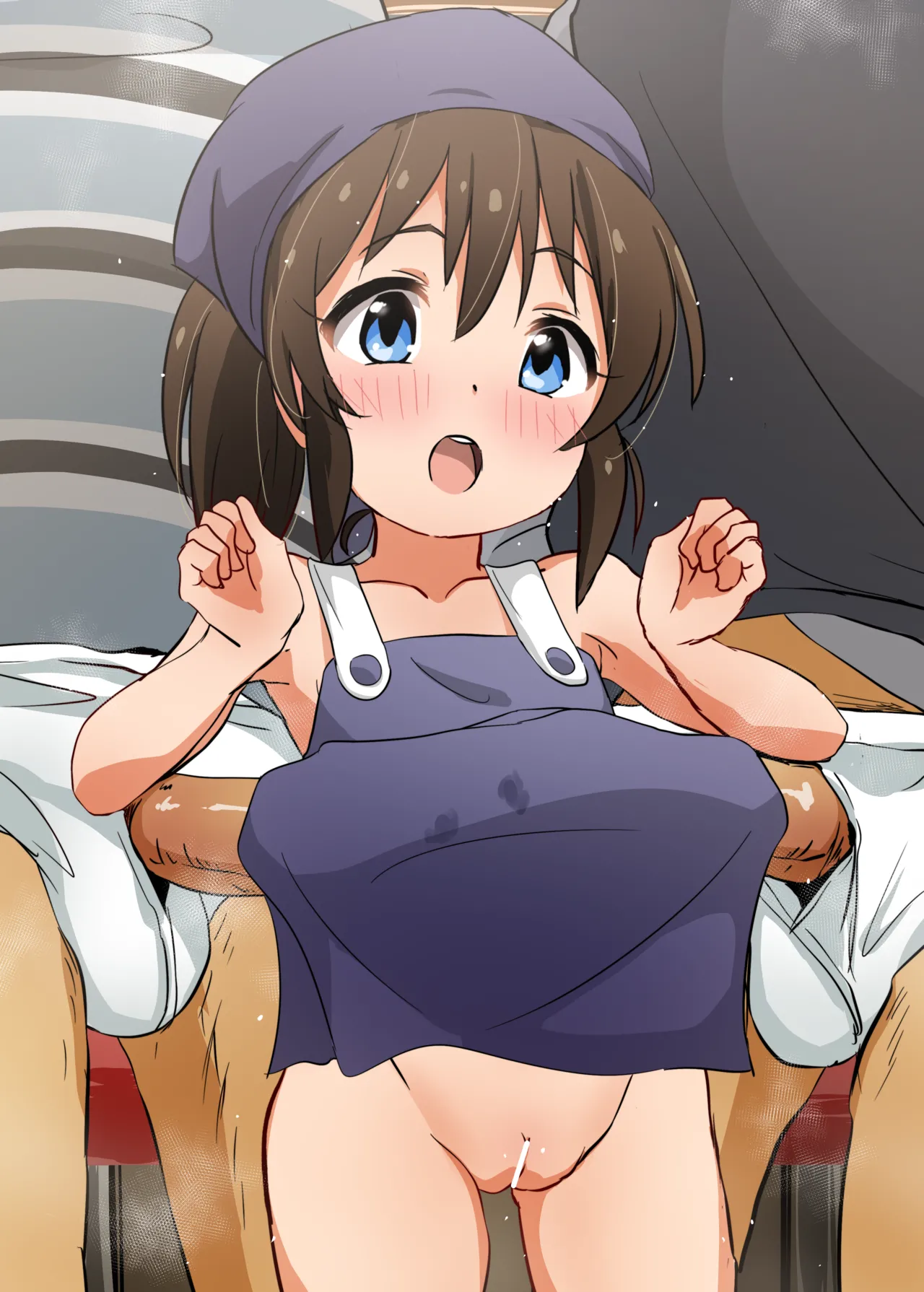 美奈子 page 3 full