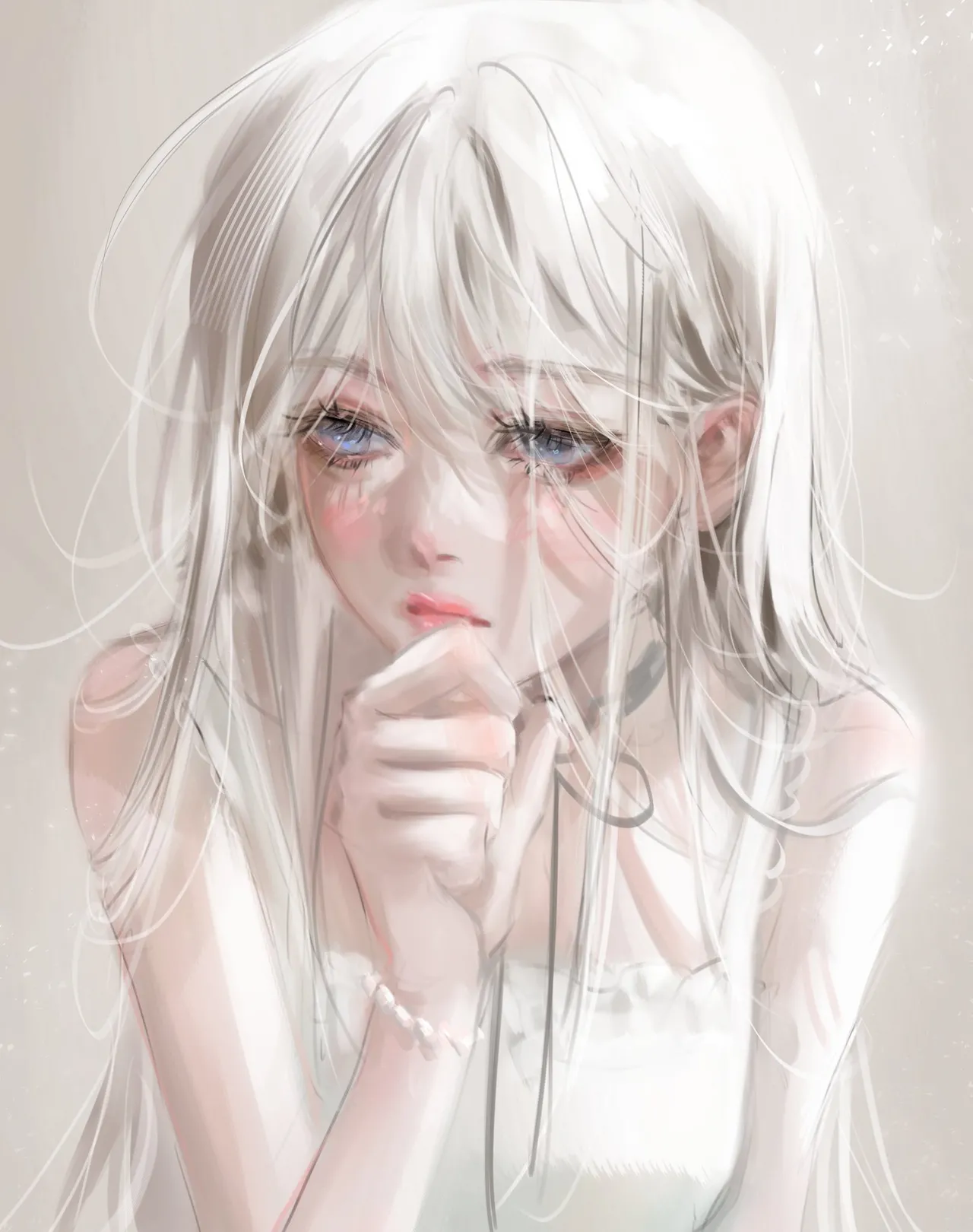 Artist min31_0 page 6 full