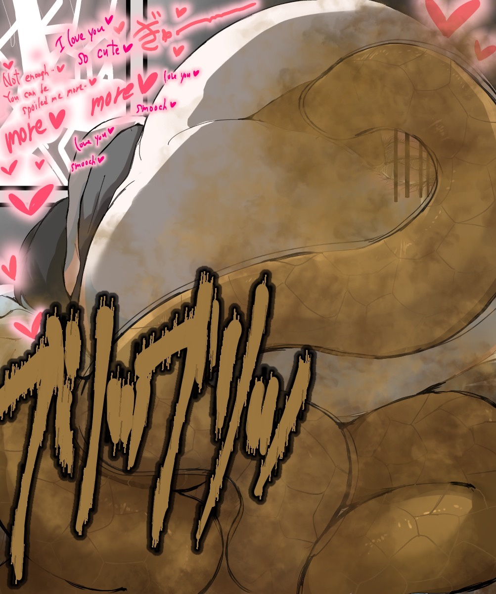 Artist  scafem page 9 full