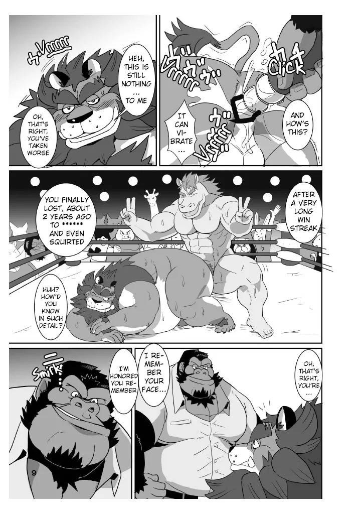 DDLION 1 page 7 full