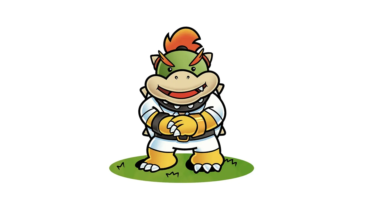 Artist Shoddy @DocShoddy twitter page 10 full