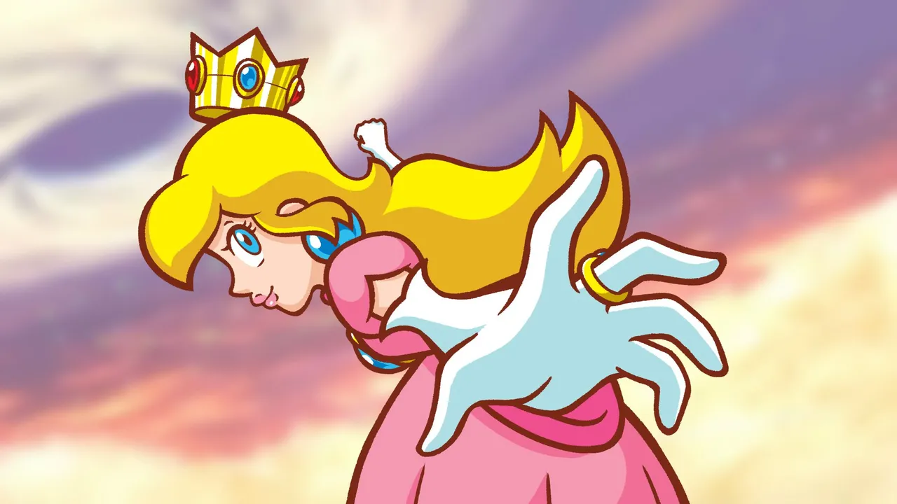 Artist Shoddy @DocShoddy twitter page 4 full