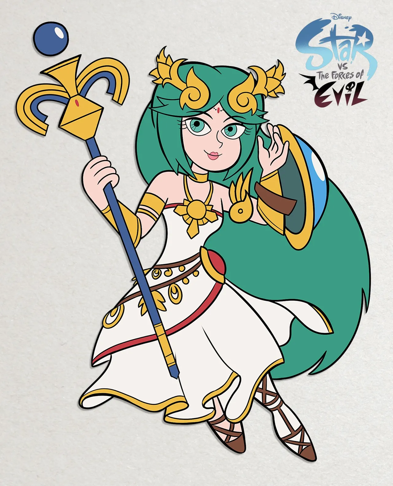 Artist Shoddy @DocShoddy twitter page 5 full