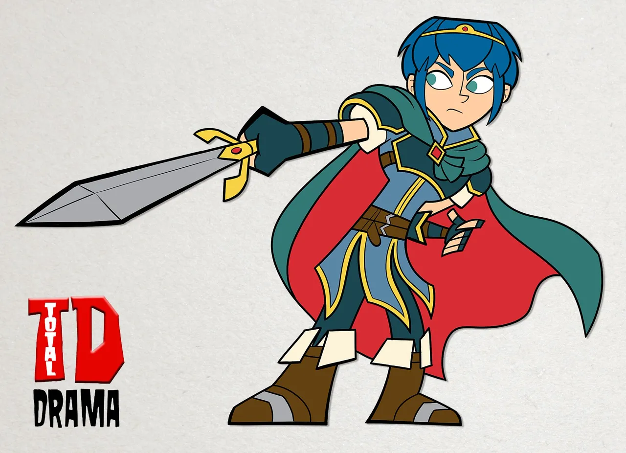 Artist Shoddy @DocShoddy twitter page 6 full