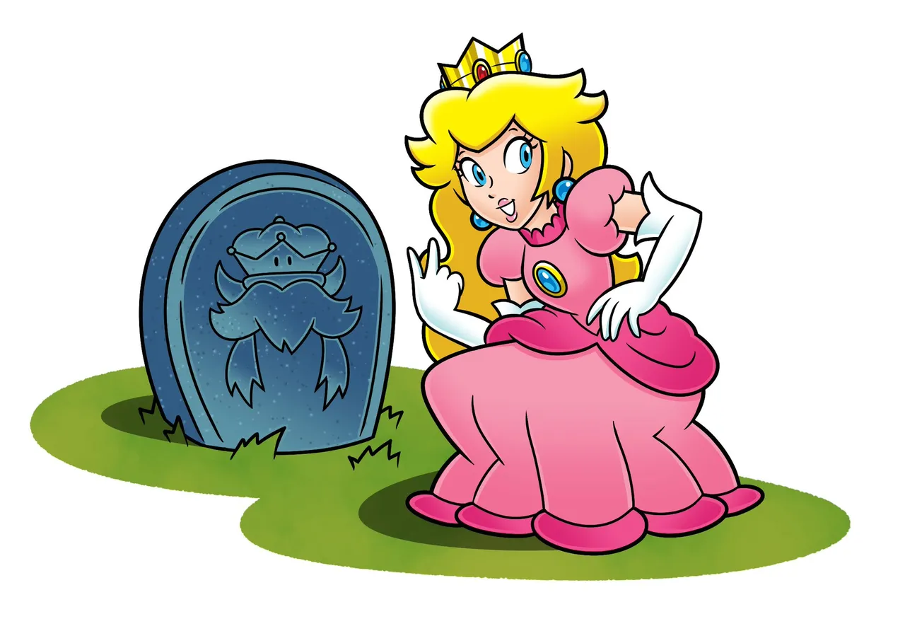 Artist Shoddy @DocShoddy twitter page 7 full