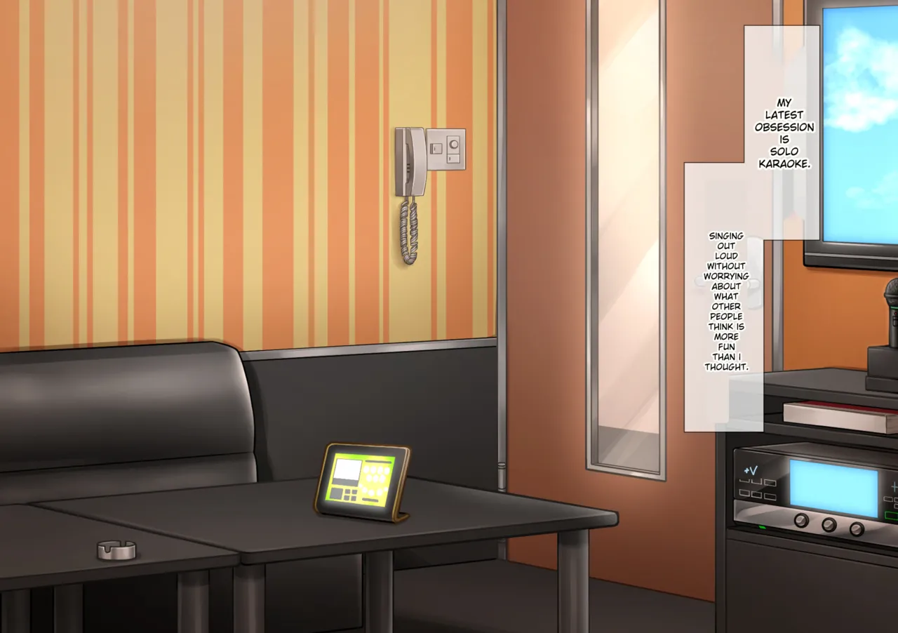 Namaiki na Loli Bitch wa Mesubuta Onaho ni page 2 full