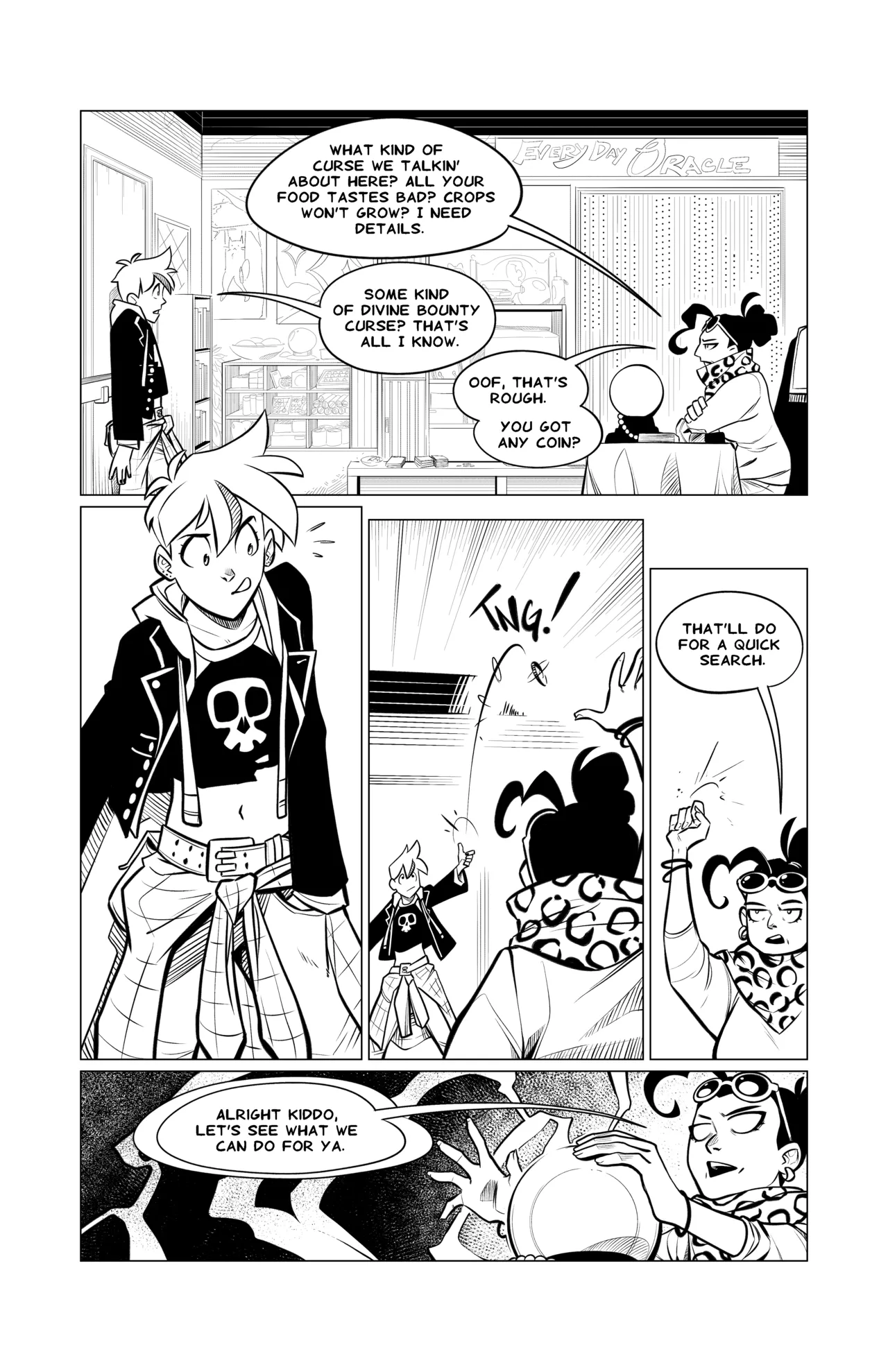 Nix of Nothing page 5 full