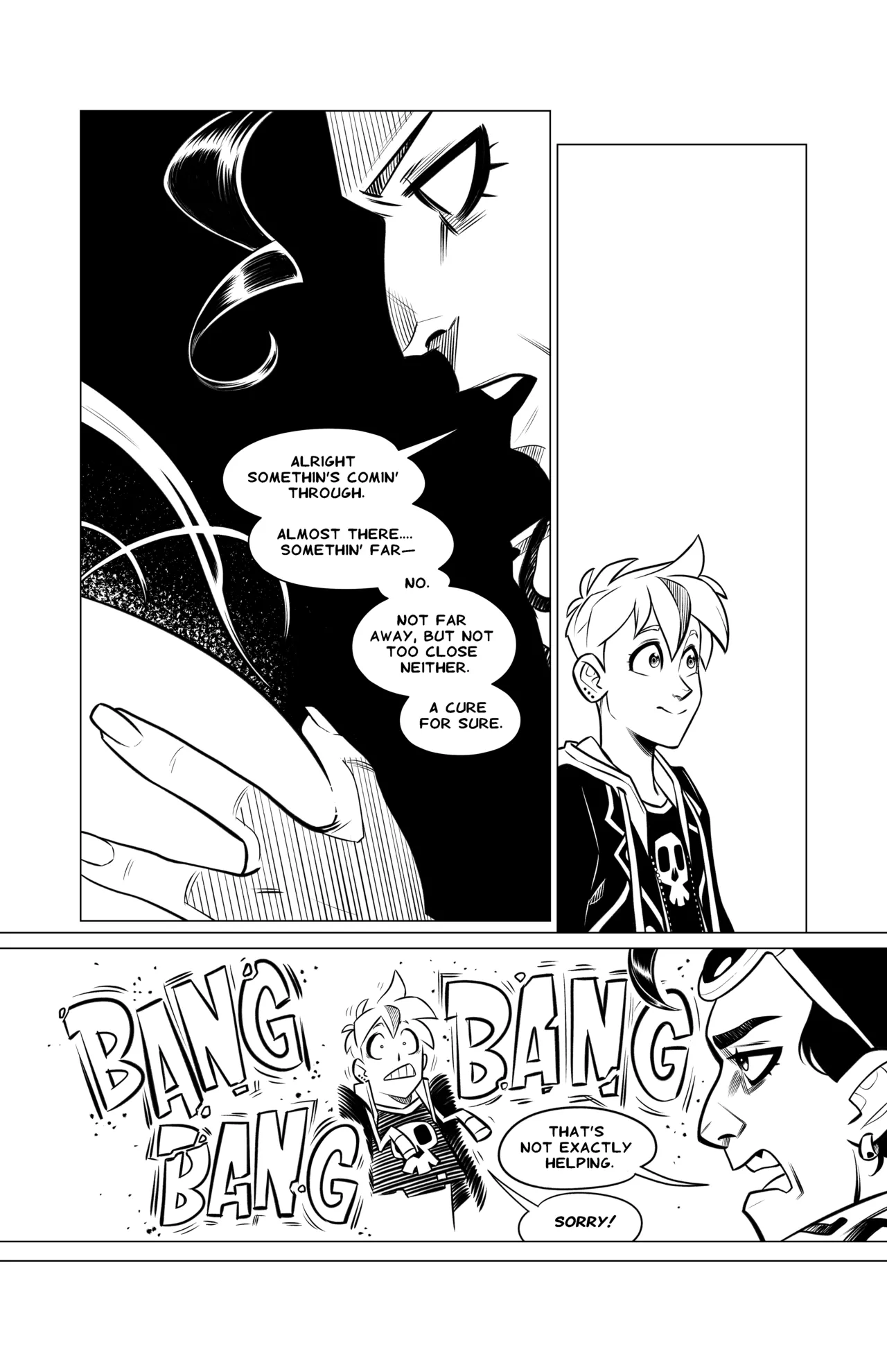 Nix of Nothing page 7 full