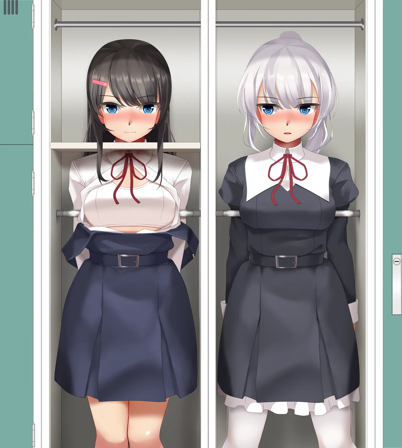 Locker page 4 full