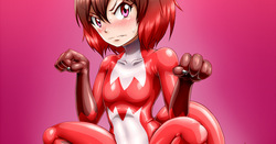 Aozame Takao