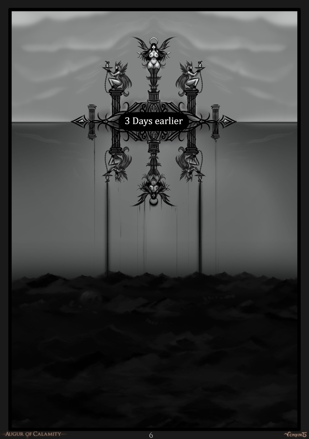 Augur of Calamity page 4 full
