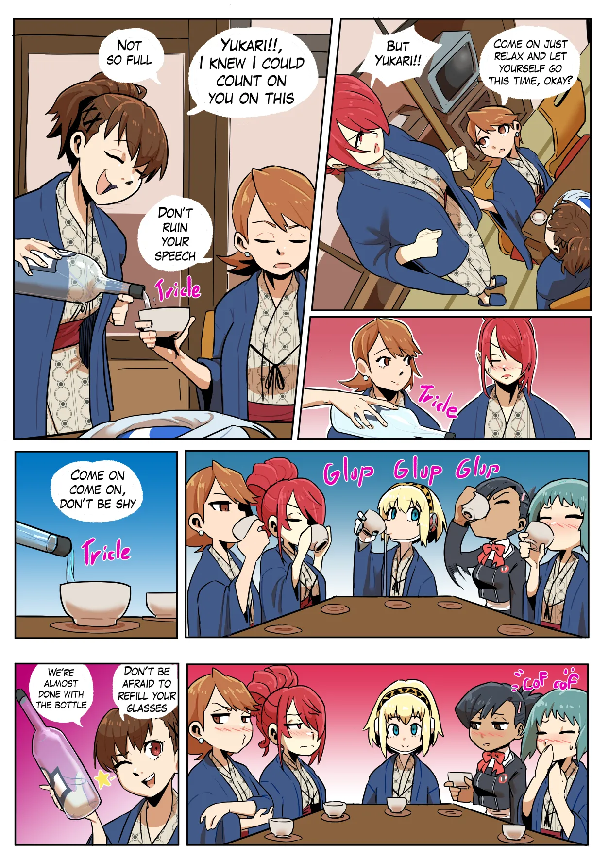 P3 LST page 6 full