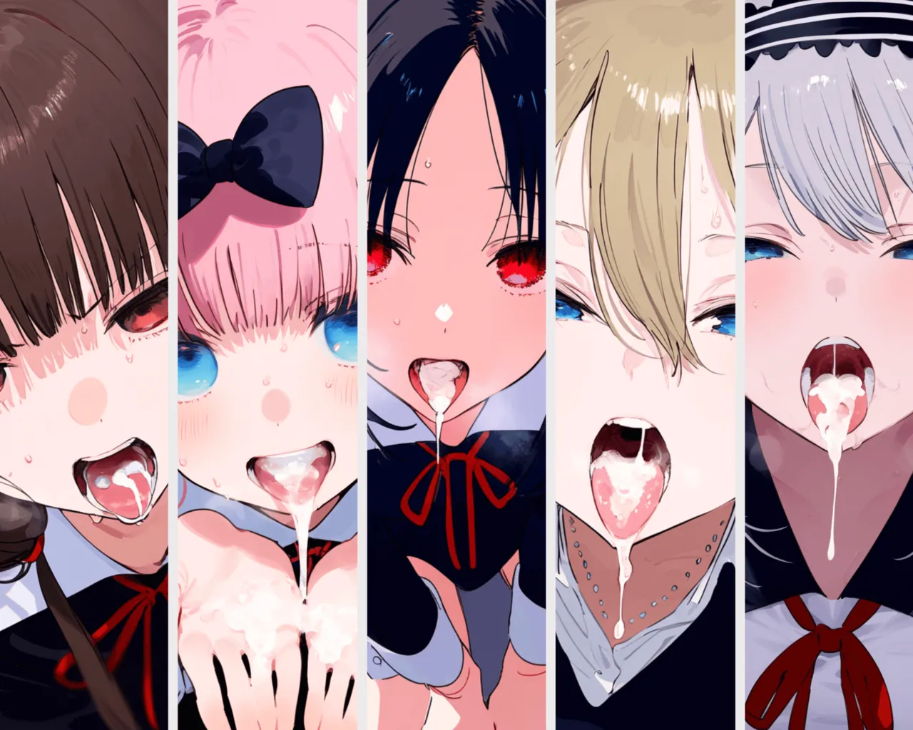 じゃがホク北海道 page 1 full