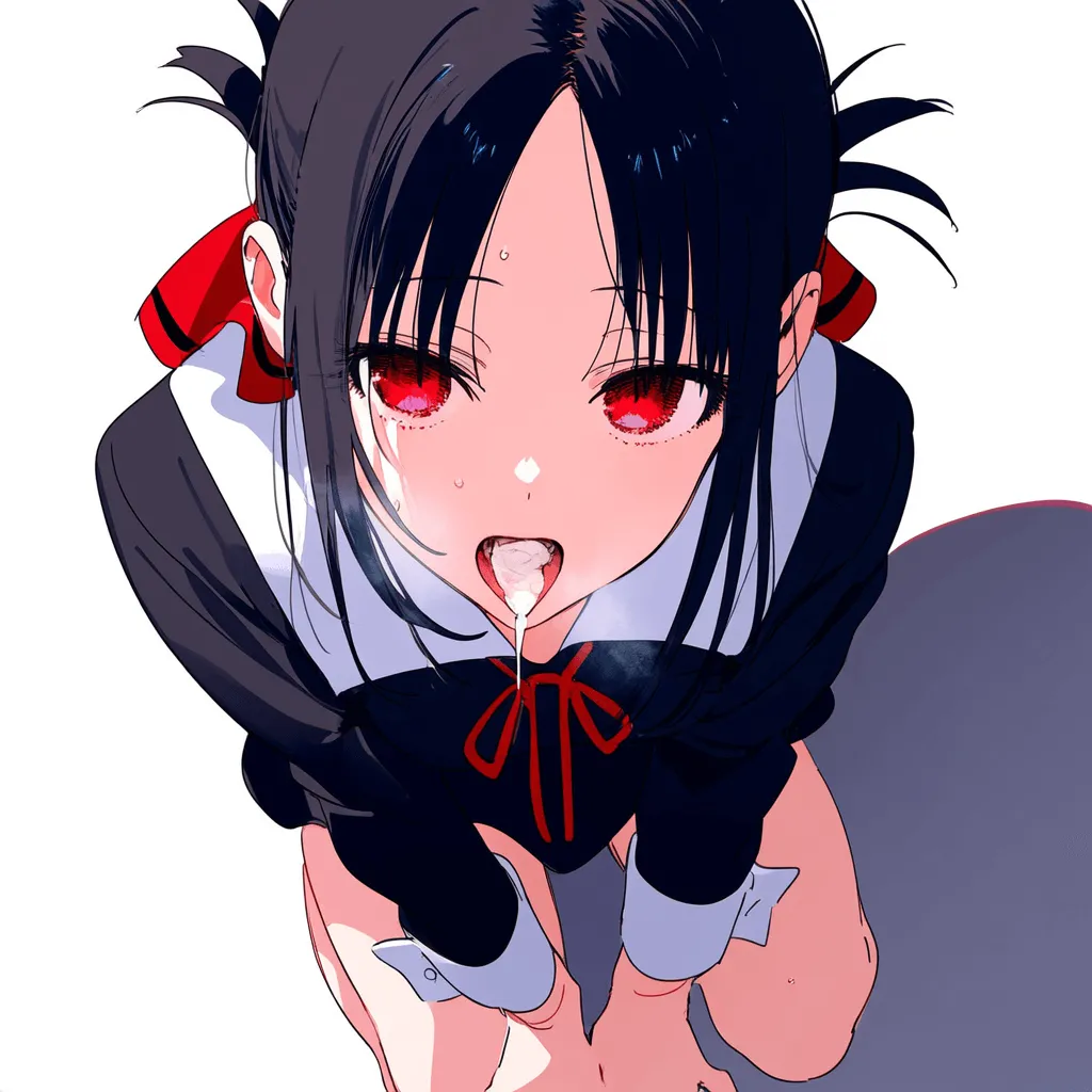 じゃがホク北海道 page 10 full