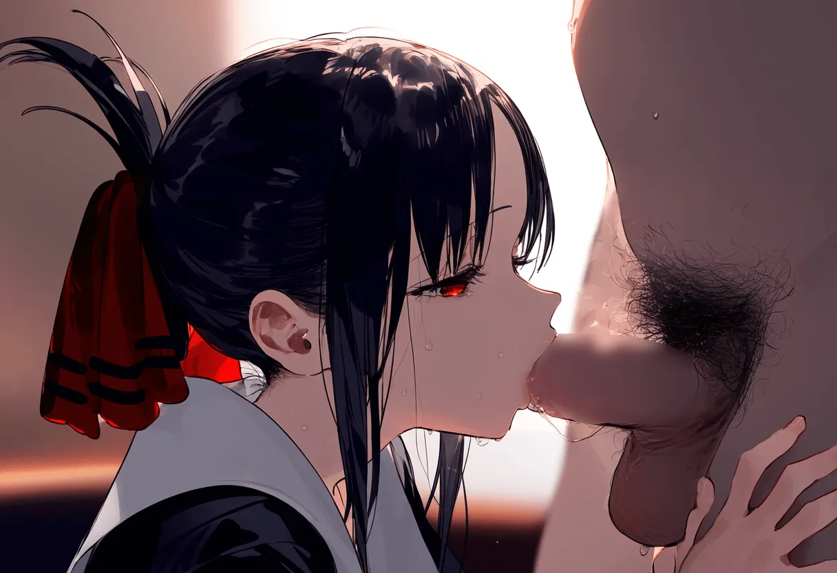 じゃがホク北海道 page 5 full