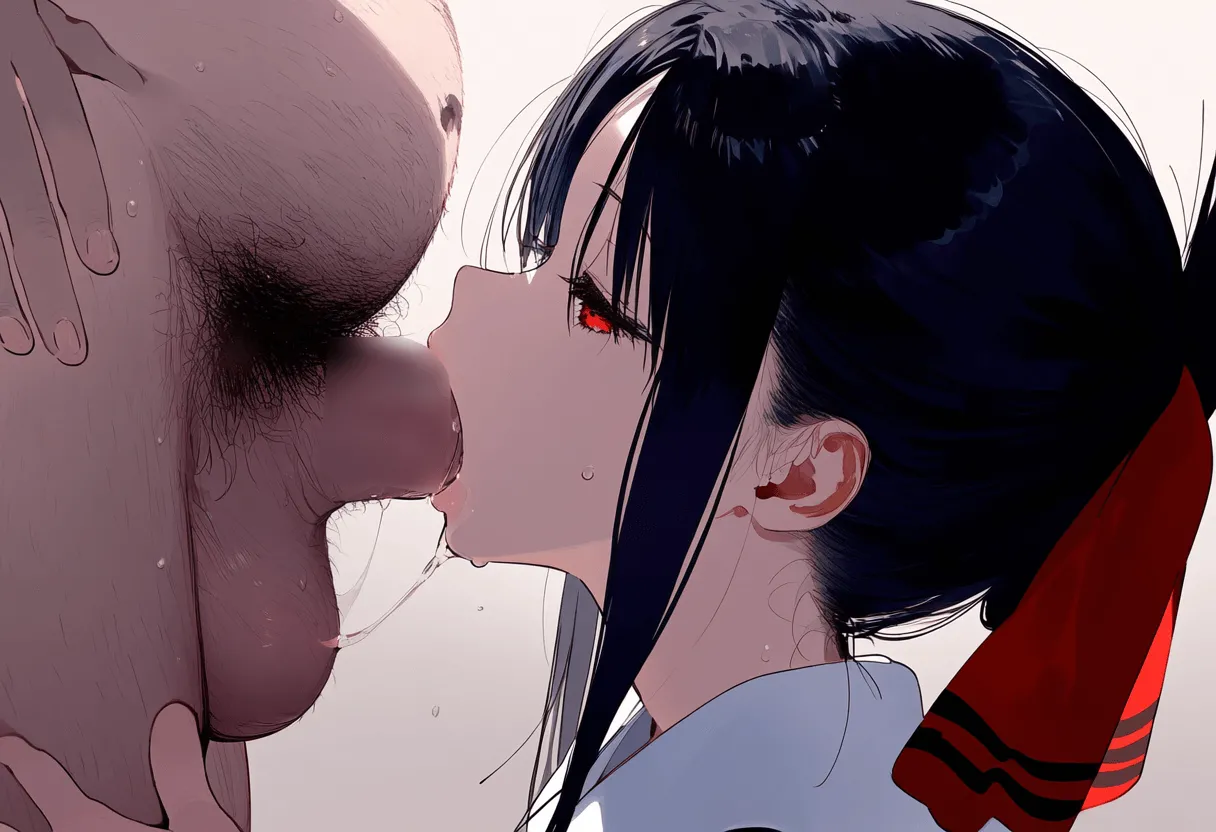 じゃがホク北海道 page 6 full