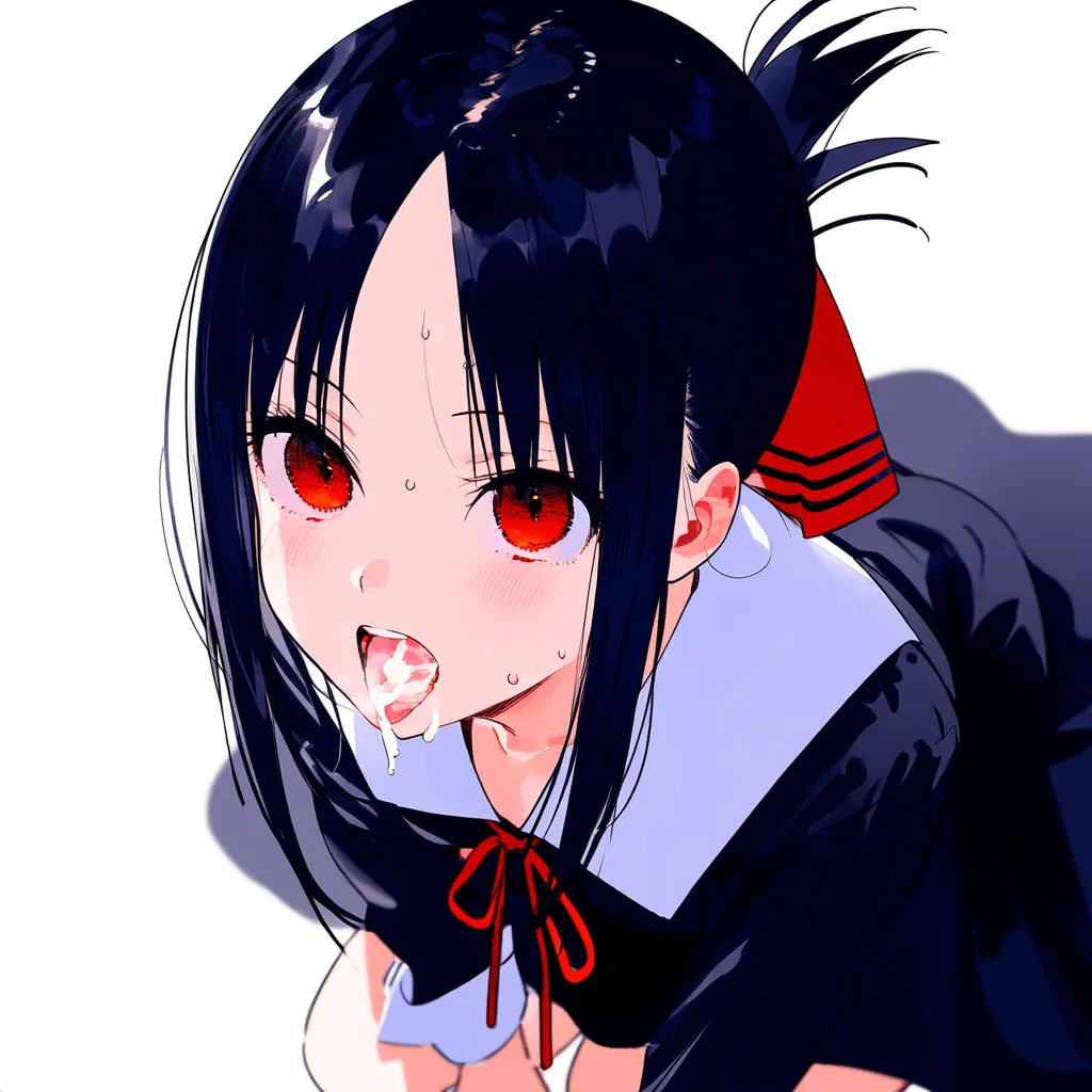 じゃがホク北海道 page 8 full