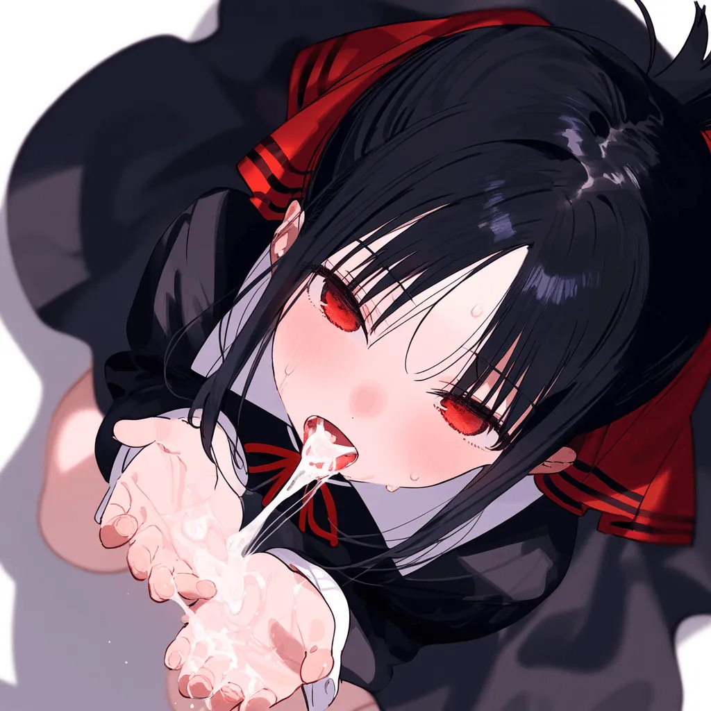 じゃがホク北海道 page 9 full