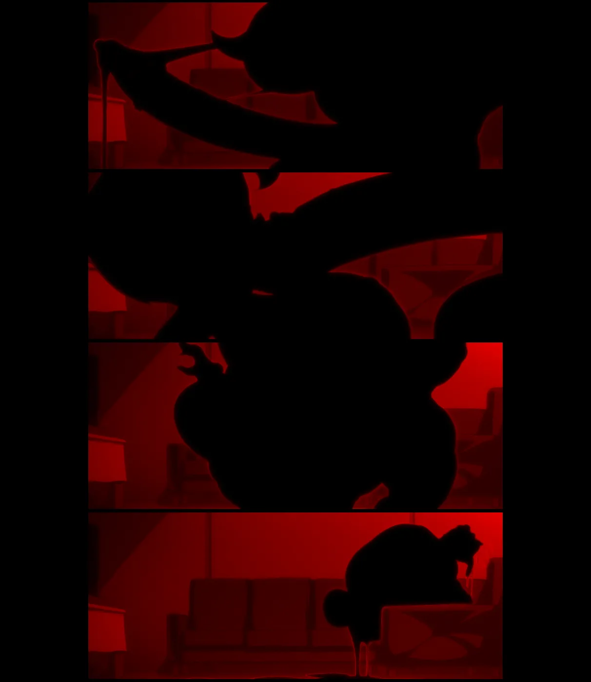 THE AMY ROSE FILM page 2 full