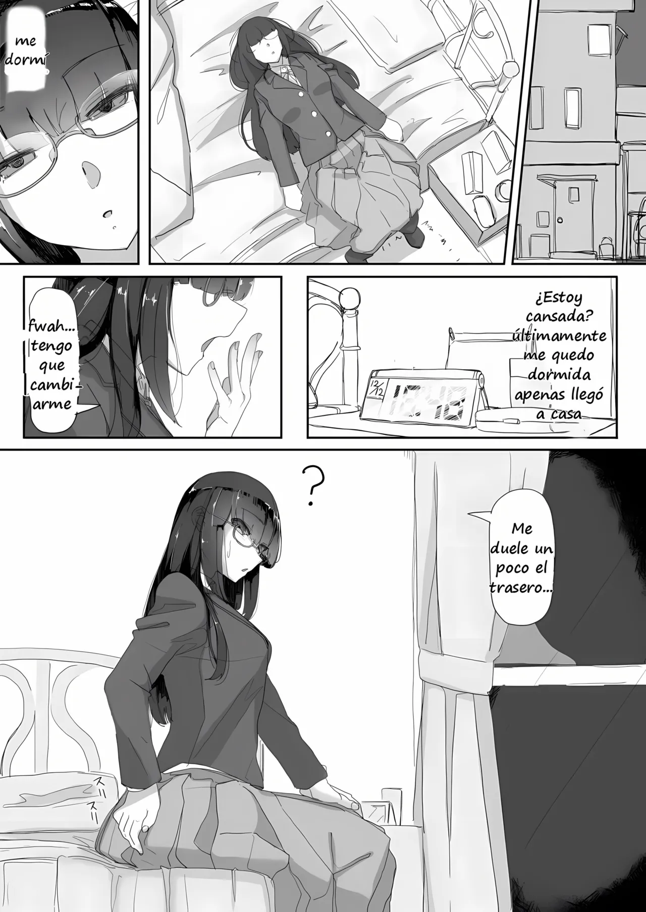 Saimin O... 2 page 10 full