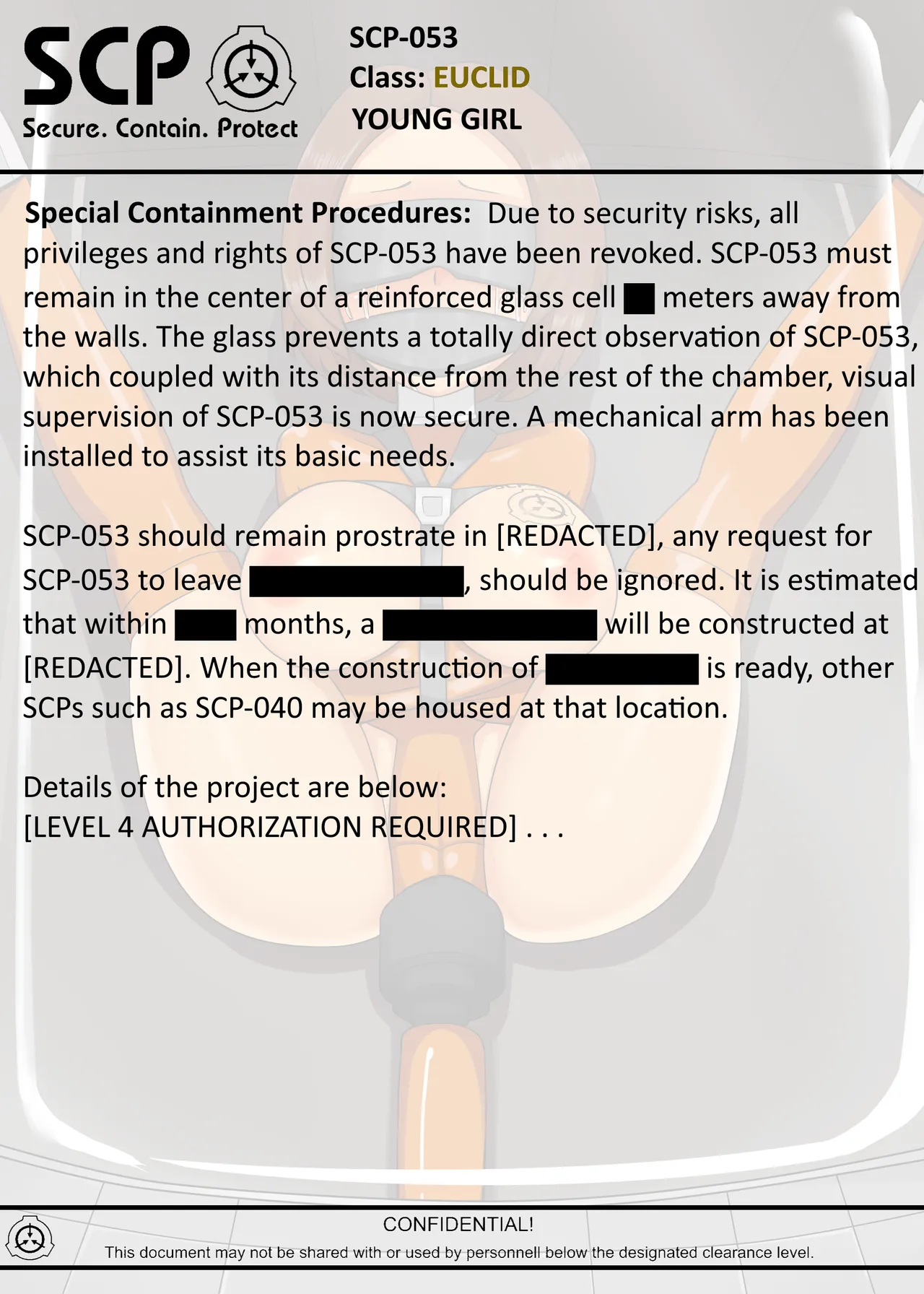 SCP-053 page 10 full