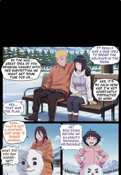 White Christmas