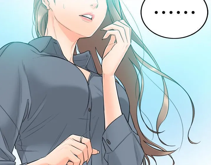 Young Boss screencaps page 2 full