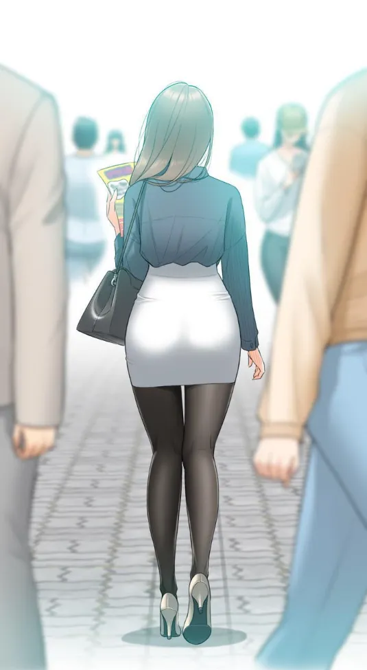 Young Boss screencaps page 5 full