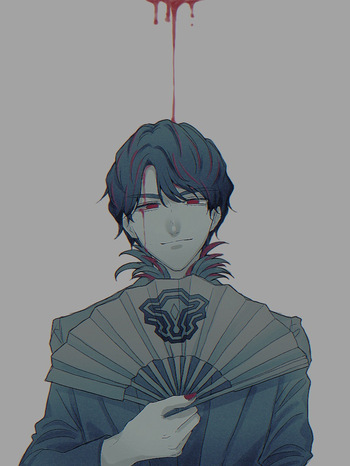 ぬぬぬ cover