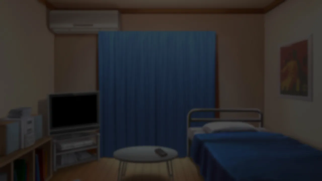 Yōkoso! Pakoripāku e! page 2 full