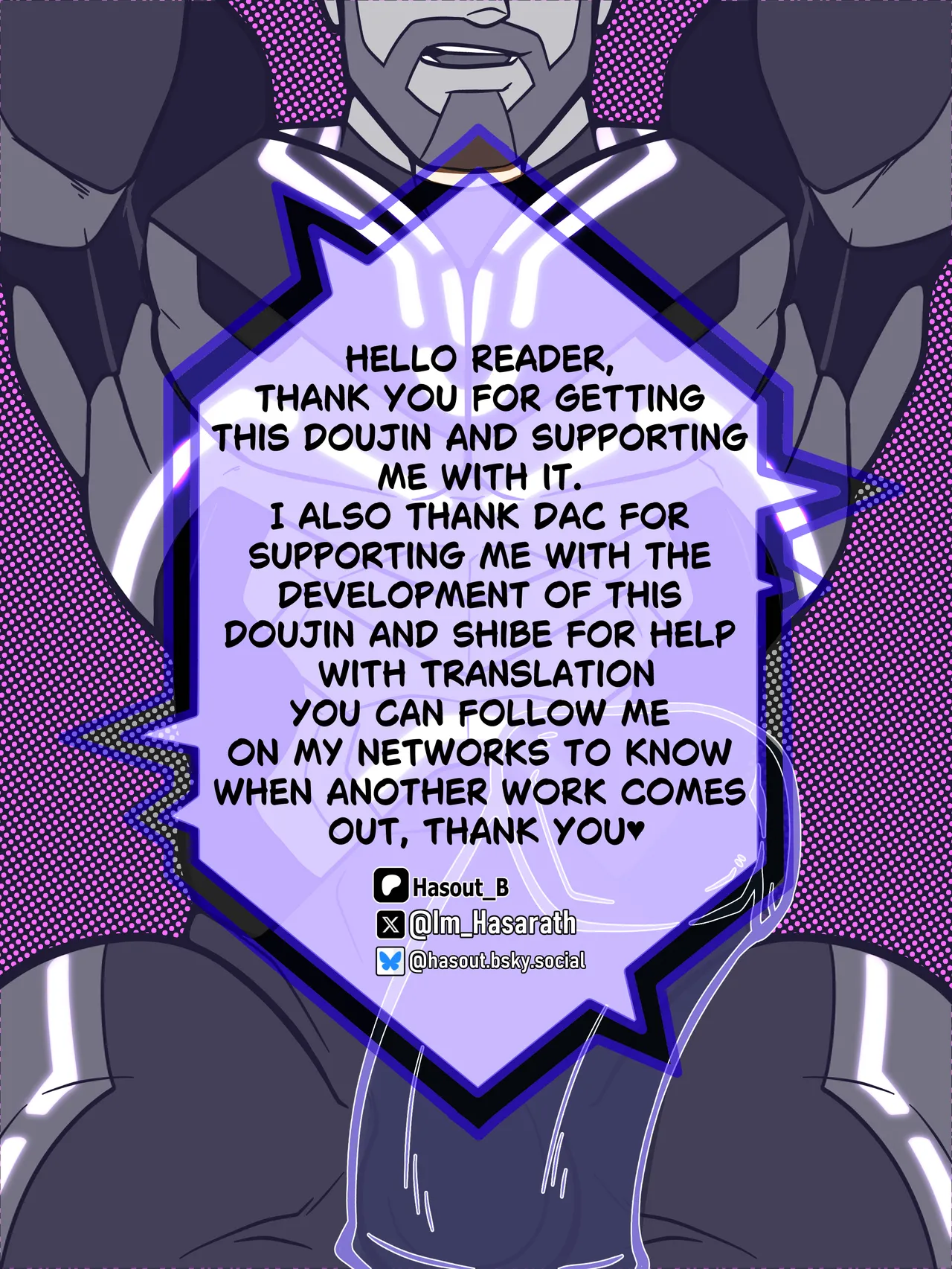 Preservation Project Mudsdale page 2 full