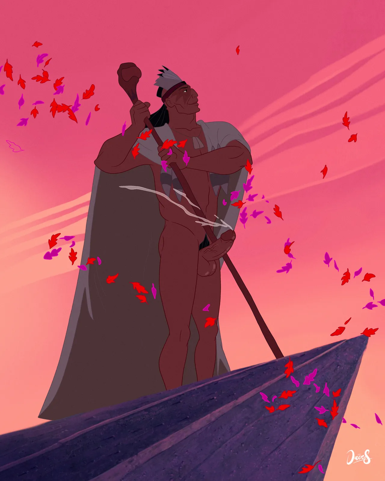 EsteEsDave Pocahontas page 5 full