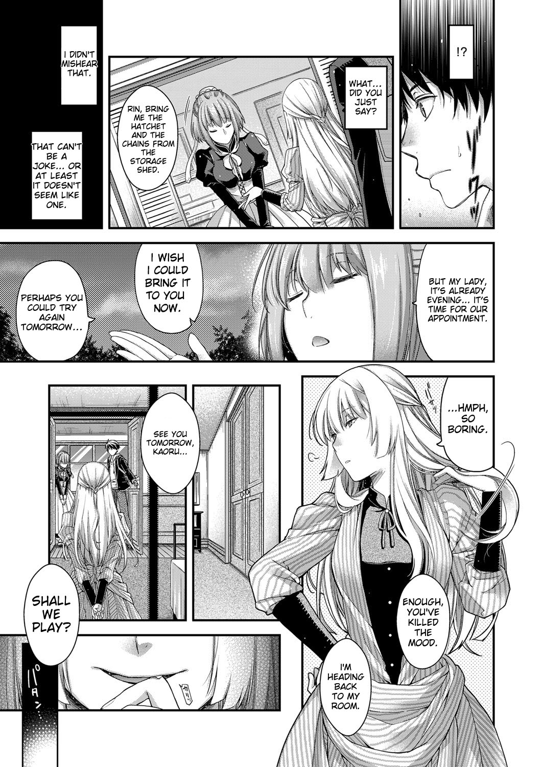 Amadeus page 10 full