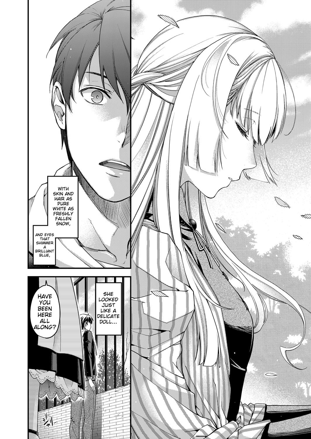 Amadeus page 3 full