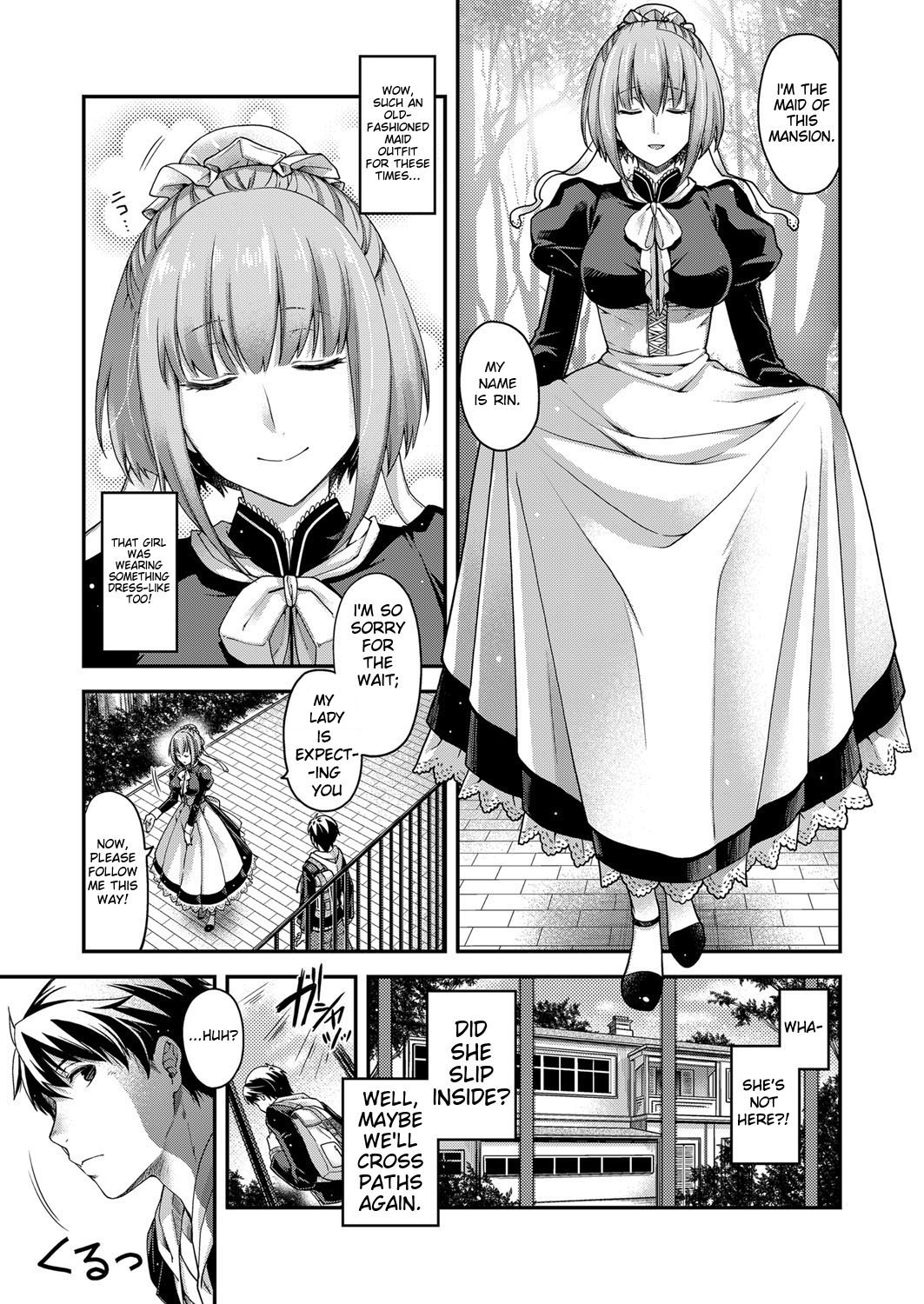 Amadeus page 4 full