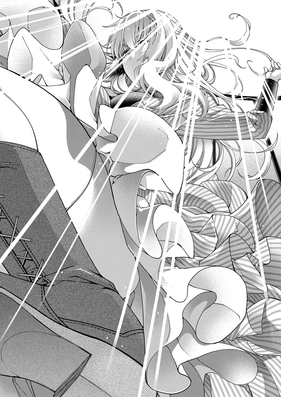 Amadeus page 5 full