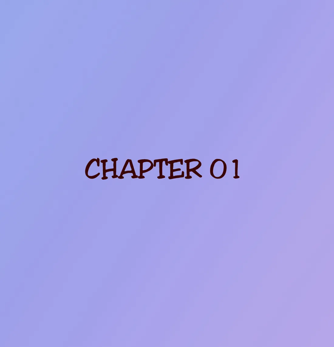 NGT Spicy Stories 31 - Visitors page 3 full